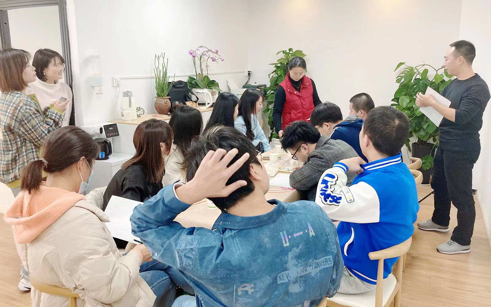 光泽阿拉宁波网