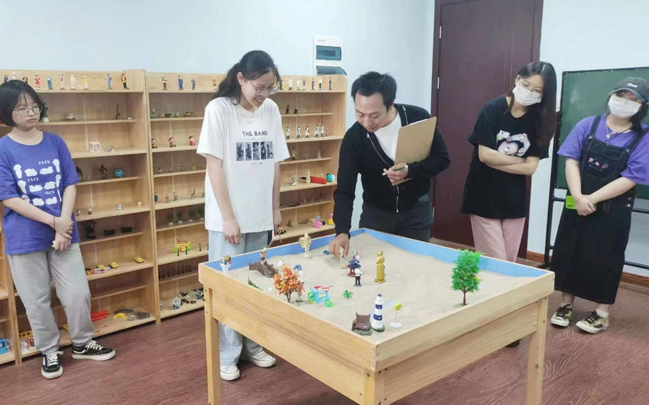 光泽浙江药科职业大学